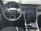 2025 Jeep Grand Cherokee Laredo 4x4