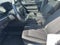2025 Jeep Grand Cherokee Laredo 4x4