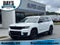2023 Jeep Grand Cherokee L Laredo 4x4