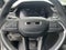 2023 Jeep Grand Cherokee L Laredo 4x4