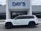2023 Jeep Grand Cherokee L Laredo 4x4