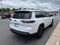 2023 Jeep Grand Cherokee L Laredo 4x4