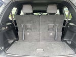 2023 Jeep Grand Cherokee L Laredo 4x4