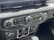 2025 Jeep Wrangler 4xe Sahara 4x4