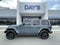 2025 Jeep Wrangler 4xe Sahara 4x4