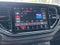 2024 Dodge Durango R/T RWD