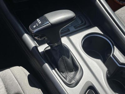 2024 Dodge Durango R/T RWD