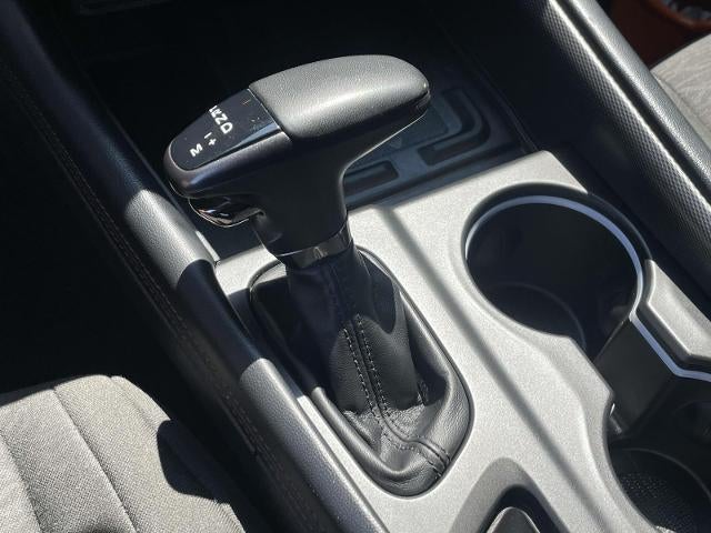 2024 Dodge Durango R/T RWD