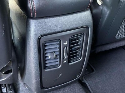 2024 Dodge Durango R/T RWD