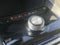 2024 Jeep Wagoneer Series II 4x2