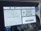 2024 Jeep Wagoneer Series II 4x2