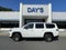 2024 Jeep Wagoneer Series II 4x2