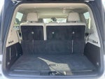 2024 Jeep Wagoneer Series II 4x2