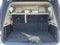 2024 Jeep Wagoneer Series II 4x2