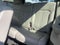 2024 Jeep Wagoneer Series II 4x2