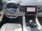 2024 Jeep Wagoneer Series II 4x2
