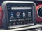 2022 Jeep Gladiator Rubicon 4x4