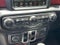 2022 Jeep Gladiator Rubicon 4x4