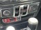 2022 Jeep Gladiator Rubicon 4x4