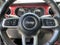 2022 Jeep Gladiator Rubicon 4x4