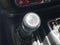 2022 Jeep Gladiator Rubicon 4x4