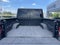 2022 Jeep Gladiator Rubicon 4x4
