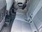 2022 Jeep Gladiator Rubicon 4x4