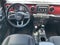 2022 Jeep Gladiator Rubicon 4x4