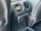 2022 Jeep Gladiator Rubicon 4x4