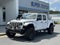 2023 Jeep Gladiator Mojave 4x4