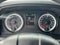 2022 RAM 1500 Classic SLT 4x4 Quad Cab 6'4" Box