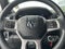 2022 RAM 1500 Classic SLT 4x4 Quad Cab 6'4" Box