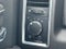 2022 RAM 1500 Classic SLT 4x4 Quad Cab 6'4" Box