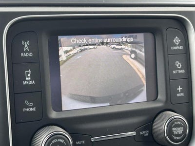 2022 RAM 1500 Classic SLT 4x4 Quad Cab 6'4" Box