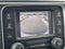 2022 RAM 1500 Classic SLT 4x4 Quad Cab 6'4" Box