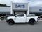 2022 RAM 1500 Classic SLT 4x4 Quad Cab 6'4" Box