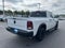 2022 RAM 1500 Classic SLT 4x4 Quad Cab 6'4" Box