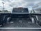 2022 RAM 1500 Classic SLT 4x4 Quad Cab 6'4" Box
