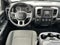 2022 RAM 1500 Classic SLT 4x4 Quad Cab 6'4" Box