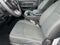 2022 RAM 1500 Classic SLT 4x4 Quad Cab 6'4" Box