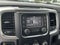 2022 RAM 1500 Classic SLT 4x4 Quad Cab 6'4" Box