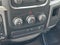 2022 RAM 1500 Classic SLT 4x4 Quad Cab 6'4" Box