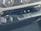 2022 RAM 1500 Big Horn 4x2 Quad Cab 6'4" Box