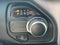 2022 RAM 1500 Big Horn 4x2 Quad Cab 6'4" Box