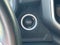 2022 RAM 1500 Big Horn 4x2 Quad Cab 6'4" Box