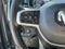 2022 RAM 1500 Big Horn 4x2 Quad Cab 6'4" Box