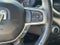 2022 RAM 1500 Big Horn 4x2 Quad Cab 6'4" Box