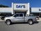 2022 RAM 1500 Big Horn 4x2 Quad Cab 6'4" Box