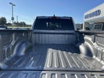 2022 RAM 1500 Big Horn 4x2 Quad Cab 6'4" Box
