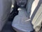 2022 RAM 1500 Big Horn 4x2 Quad Cab 6'4" Box